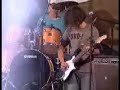 SAW- wake me up when september ends