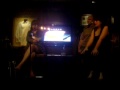 videos de Amaral en cadena100