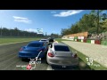 Feb 10, 2015: real racing 3 - exclusive reveal stage 07 goal 1 speedrush rerun porsche cayman gt4