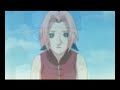 Sakura\ Sakura\