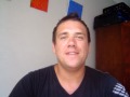 Vlog 1, 2010