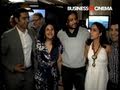 Riteish Deshmukh, Eesha Koppikhar at launch of Fratelli wine