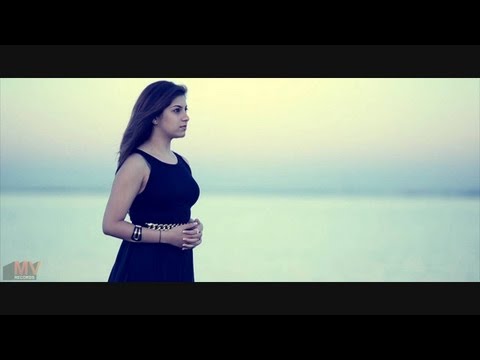 Khitab | Navi Bawa | Pav Dharia | Brand New Punjabi Songs 2013 HD
