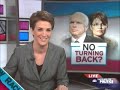 John McCain Can\