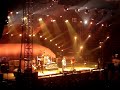 Pearl Jam - Zagreb 26.9.06. - Jeremy