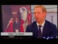 StyleStar videos: RAI UNO. MODA E CINEMA. part1 http://tinyurl.com/yk4tddc part2 http://tinyurl.com/yfc9d37 part3 http://tinyurl.com/ygvtgeh
