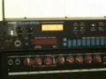 Alesis Quadraverb Demo