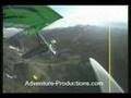 Starting Hang Gliding - Learn to Fly a Hangglider