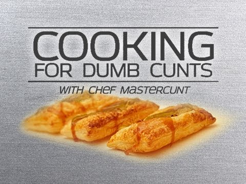 how to fill nts application form