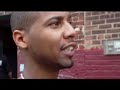 BEST OF BOTH OFFICES: JUELZ TALKS SKULL GANG PROJECT