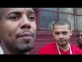 BEST OF BOTH OFFICES: JUELZ TALKS SKULL GANG PROJECT BEST OF BOTH OFFICES: JUELZ TALKS SKULL GANG PROJECT
