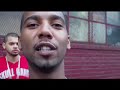 BEST OF BOTH OFFICES: JUELZ TALKS SKULL GANG PROJECT