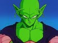 Dragon Ball Z - 193 - Una Nuova Vita 1/2 Dragon Ball Z - 193 - Una Nuova Vita 1/2