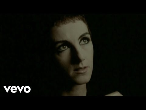 Imatge de previsualització de YouTube