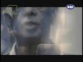 mitropanos-papadopoylos-tis-nixtas-ta-hxeia.html