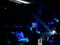 paola_makris_live_romeo_2008