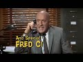 the trailer for the wacky 1960's comedy
