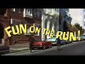 the trailer for the wacky 1960's comedy