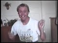 Dead and Berried (full movie - part 1 of 2)