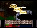 X-Com kill montage