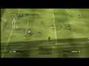 CL Final ExtraTime CL Final ExtraTime