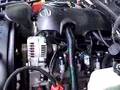 2001 Chevrolet Silverado 1500 truck sale Austin Texas