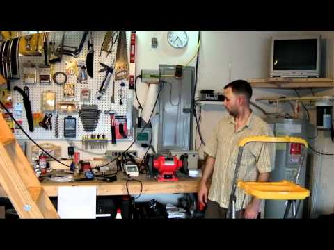 how to fasten solar panels to roof