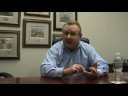 Doug Dishes on the Bailout