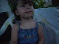 luly y su carterita perro princess