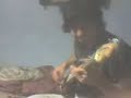lukas slap bajo