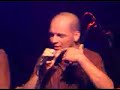 bluekilla: skinhead reggae (live 2006)