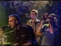bluekilla: skinhead reggae (live 2006)