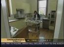 ghosts-at-the-b-b-haunted-bed-and-breakfasts-and-inns-.html