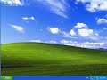 Adding workstations to Small Business Server