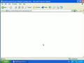 Adding-workstations-