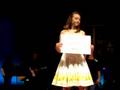 videos de Hannah's Testimony