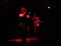 Shael Riley - Juese Belmont Shael Riley - Juese Belmont