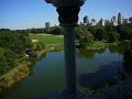 Central Park