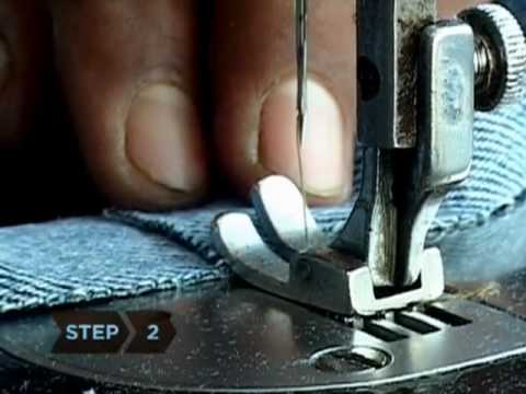 how to know rug size