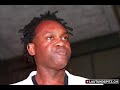 Dr Alban - Don\