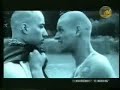 Böhse Onkelz Masters Teil 3 Böhse Onkelz Masters Teil 3