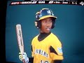 Guam Little League Baseball Team 08 World Series