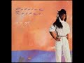 Patrice Rushen - Number One