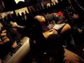 Assistir ao v�deo