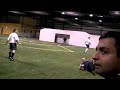 End of Game vs Struggling Buffaloes End of Game vs Struggling Buffaloes
