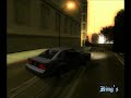 GTA CARBON ENB SERIES!!!