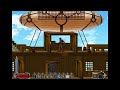 Windforge Videos