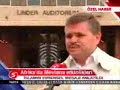 Mevlana misyoner ülkesi Afrikada Mevlana misyoner ülkesi Afrikada