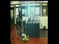 Police Officers Degrade Disabled Man.