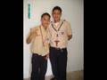 promo LIV seccion F udon perez parte 2